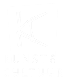 Stichting Kunst & Cultuur