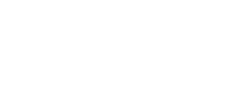 Gemeente Terschelling