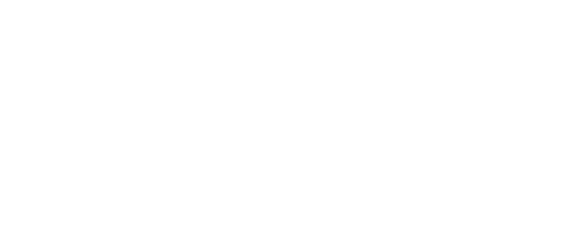 Gemeente Terschelling