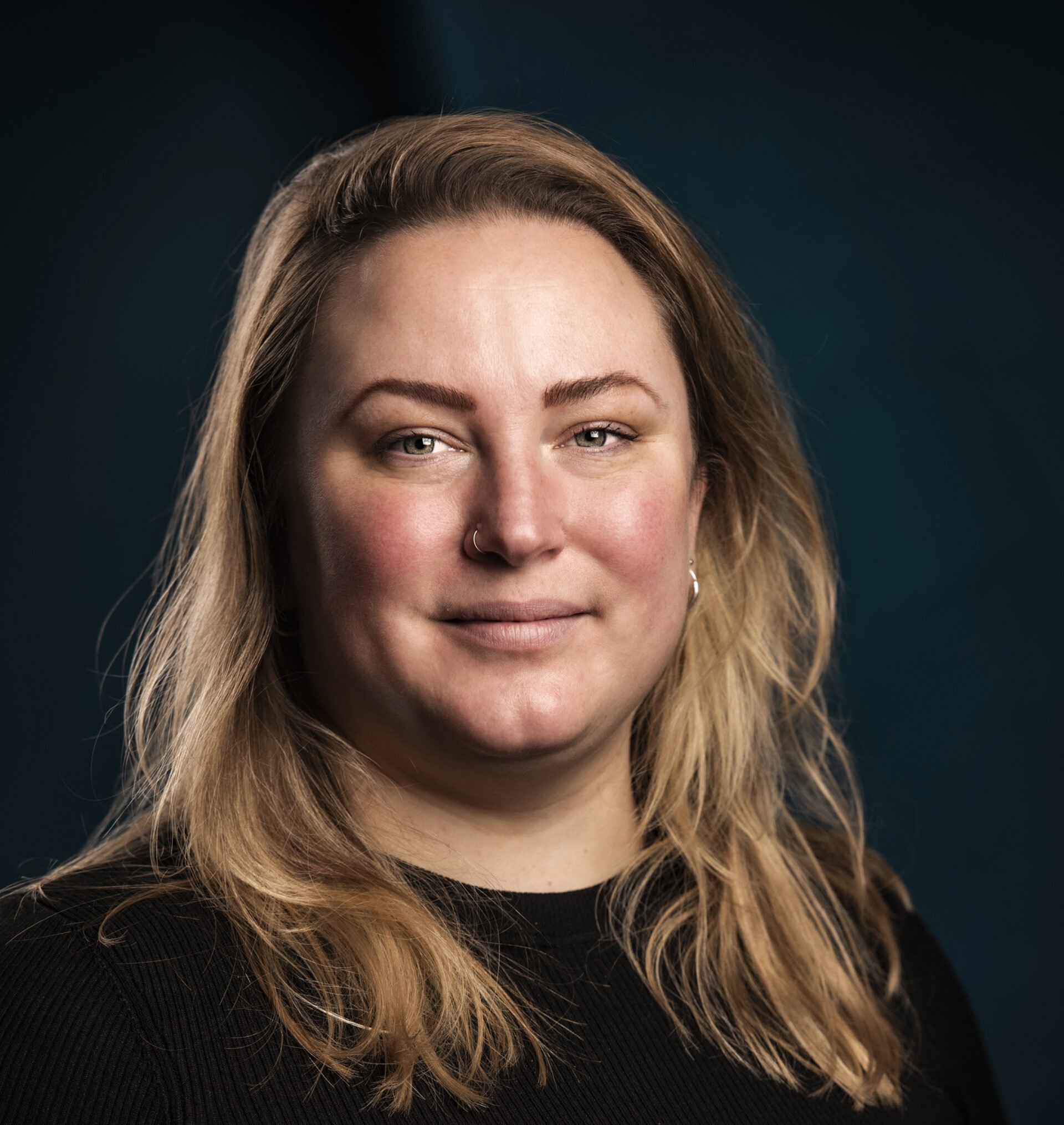 Manja Mulder – steun