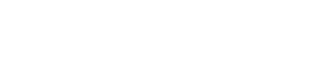 Provinsje Fryslân