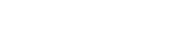 Provinsje Fryslân