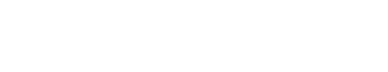 Creative Europe Programme