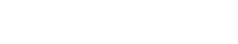 Creative Europe Programme