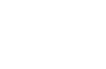 Familie Eschauzier