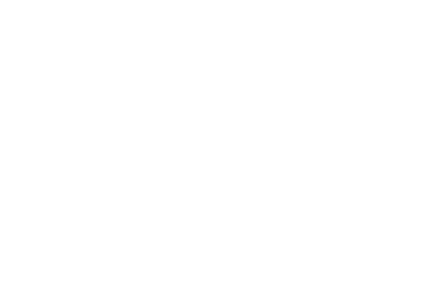 Familie Eschauzier