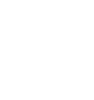 Mondriaan Fonds