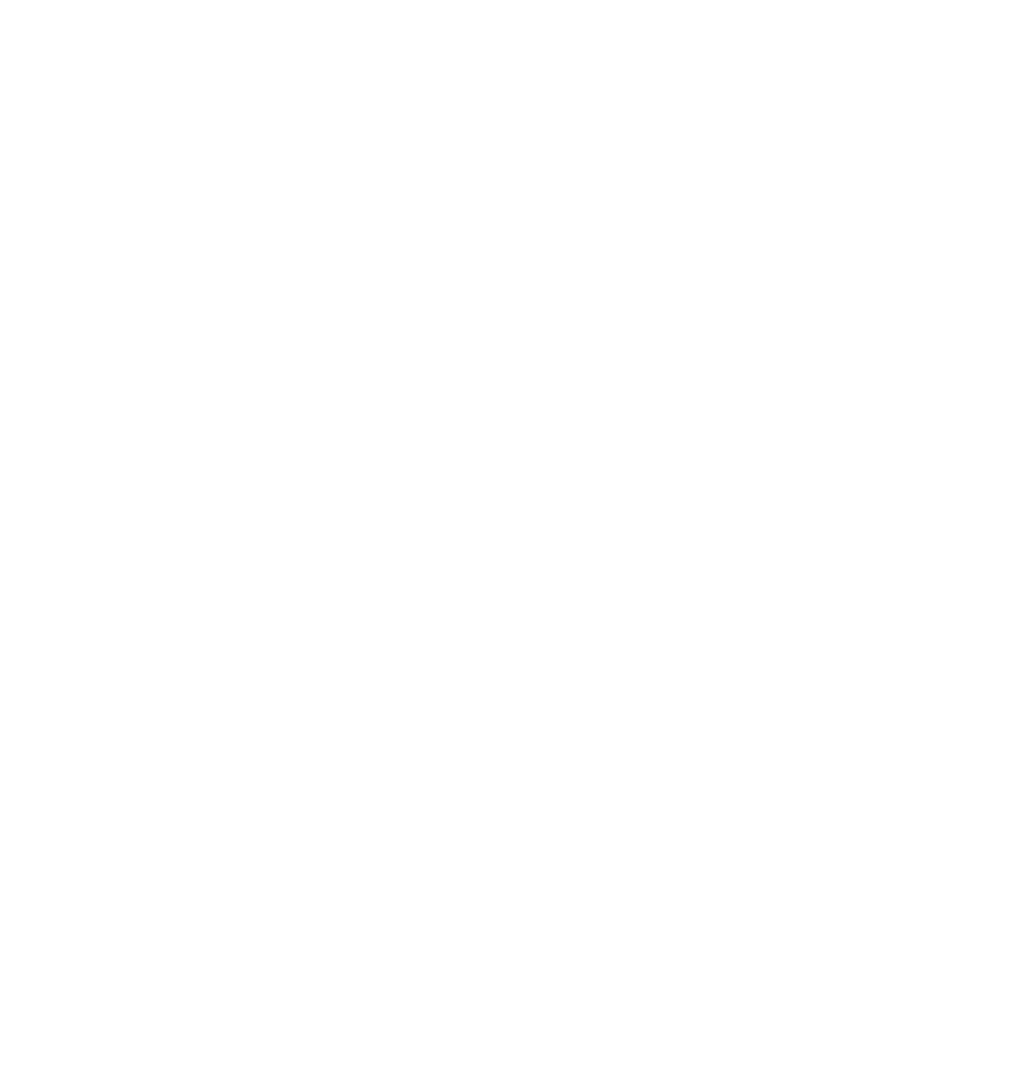 Mondriaan Fonds