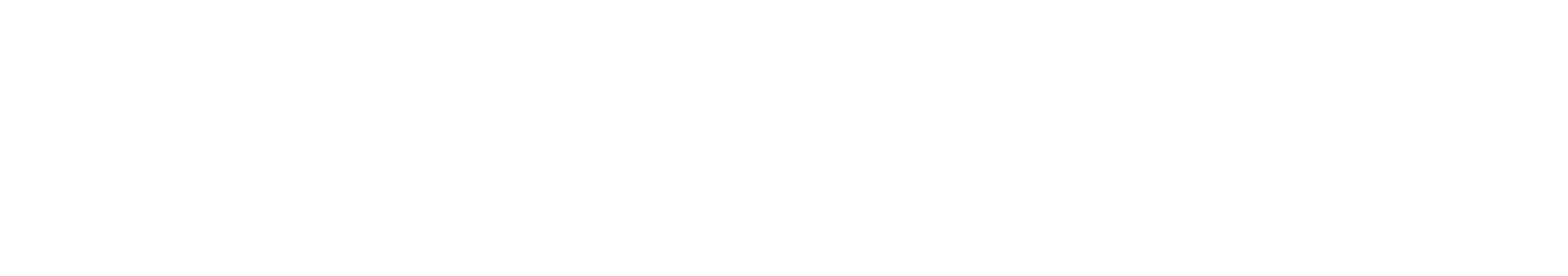 Vrienden Loterij Fonds