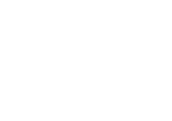Oerol Vrienden