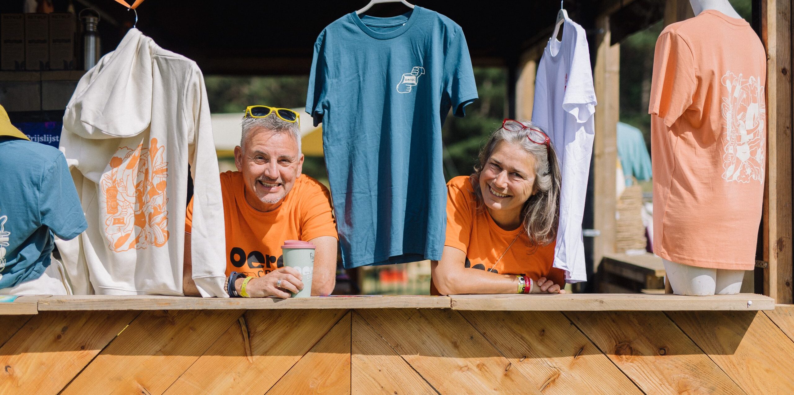 Alles wat je moet weten