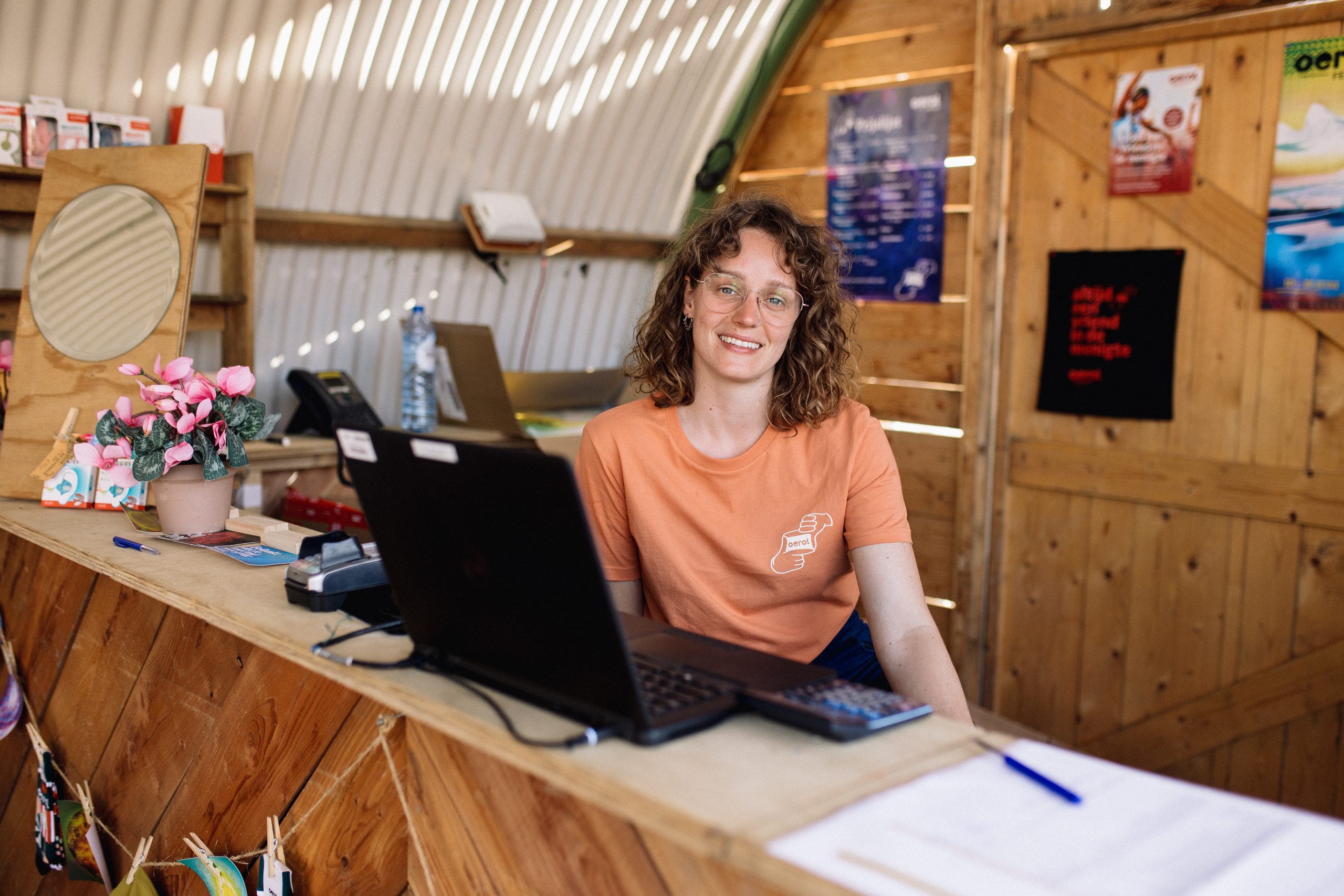 Subco’s en roosters