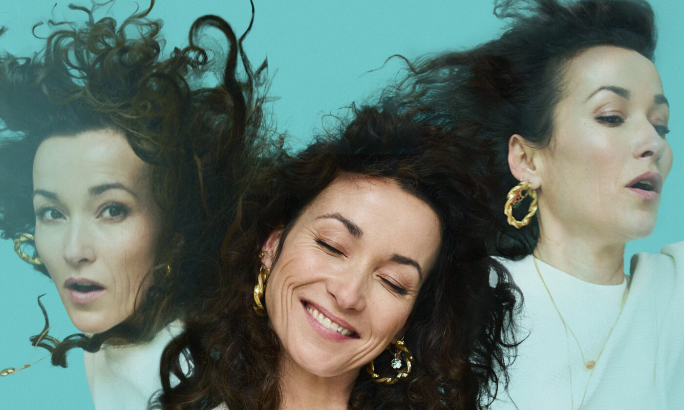 Vriendenactie | Birgit Schuurman