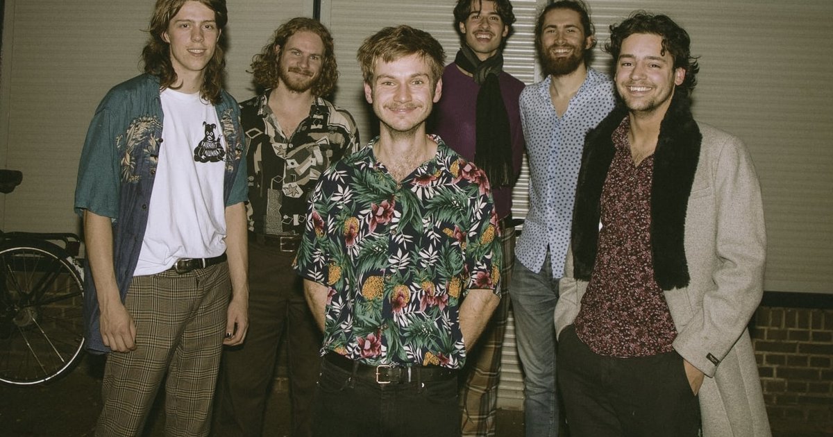 Vriendenactie | Cavolo Nero