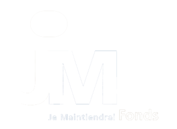 Je Maintiendrai Fonds