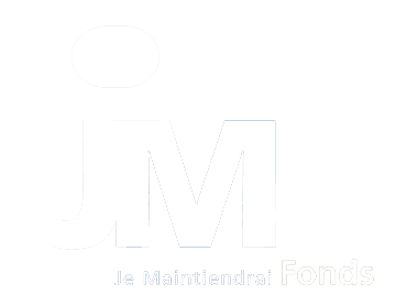 Je Maintiendrai Fonds