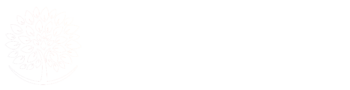 Klimaatfonds