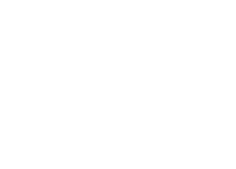 Fonds Podiumkunsten