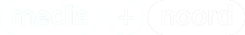 MediaplusNoord