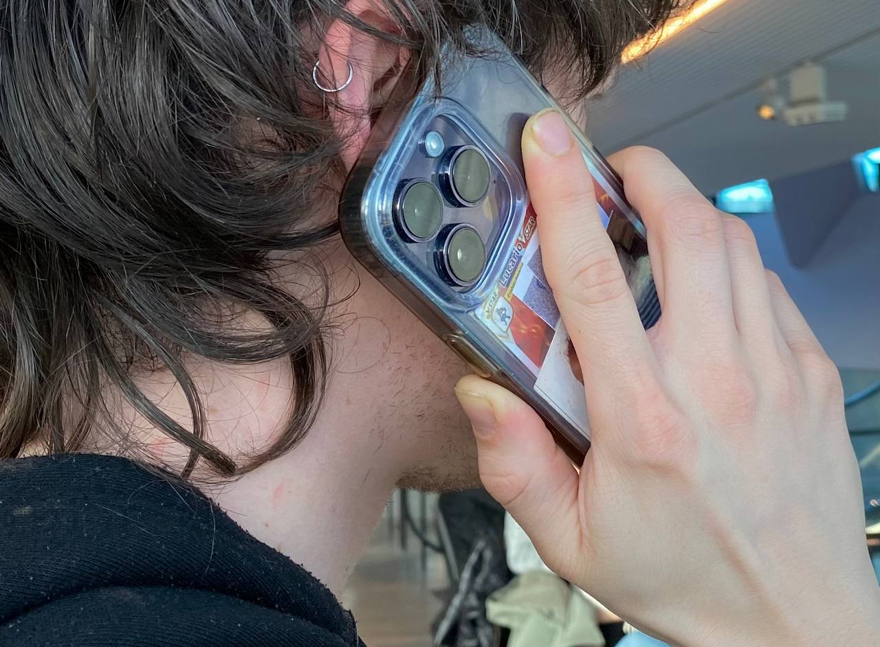 Belangrijke gegevens en telefoonnummers