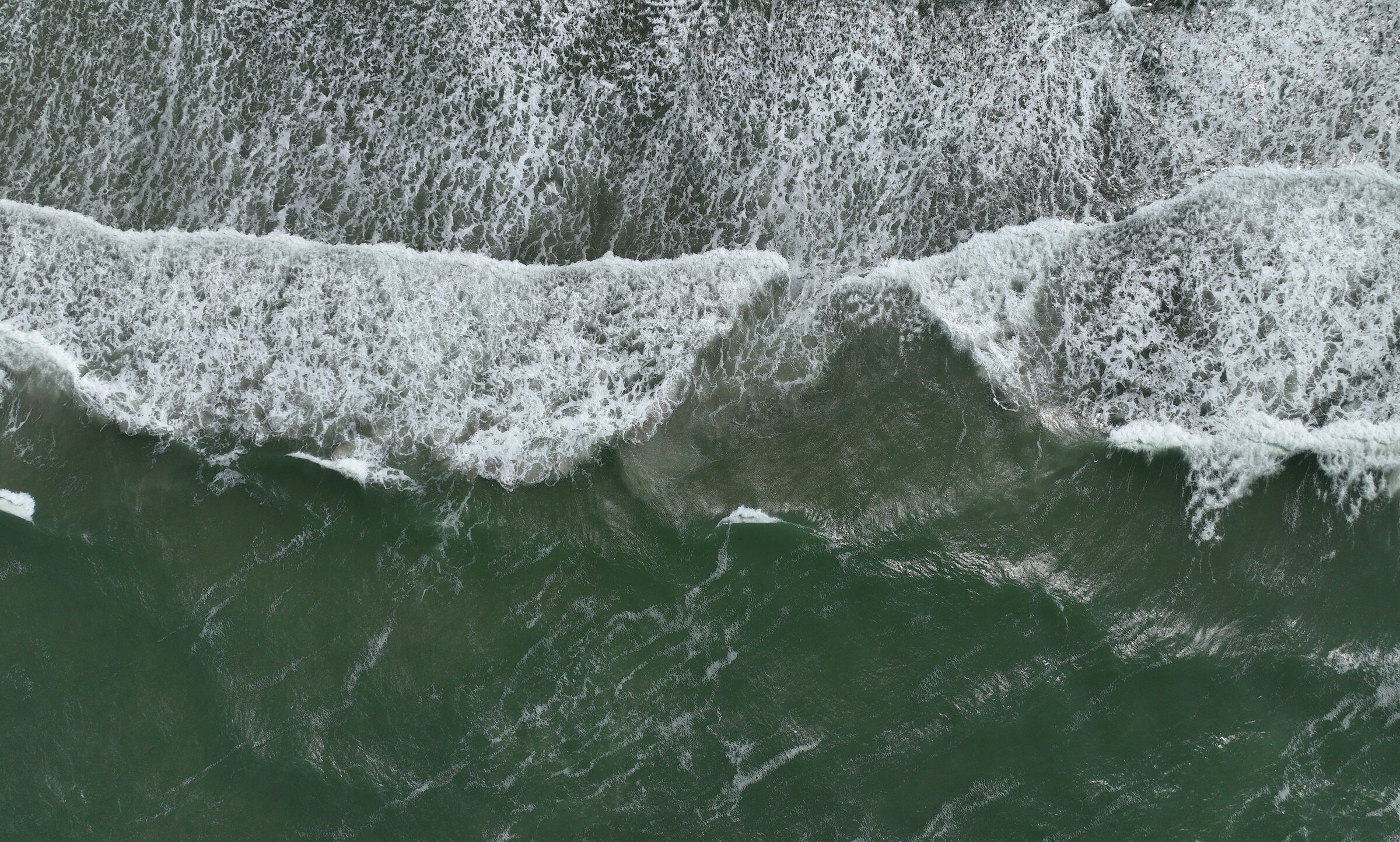 Het eiland in de hoofdrol