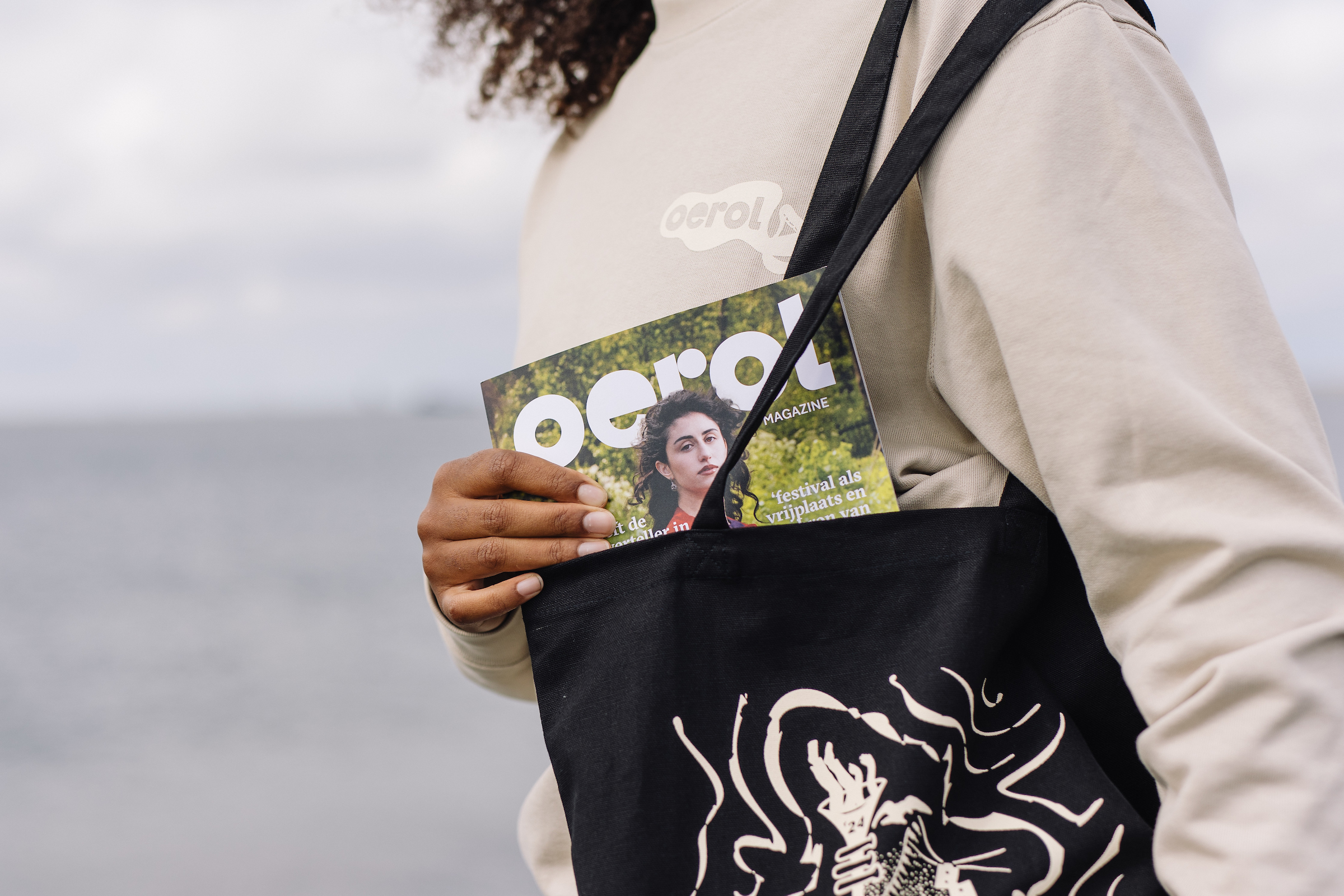 Publiciteit, marketing en sponsoring