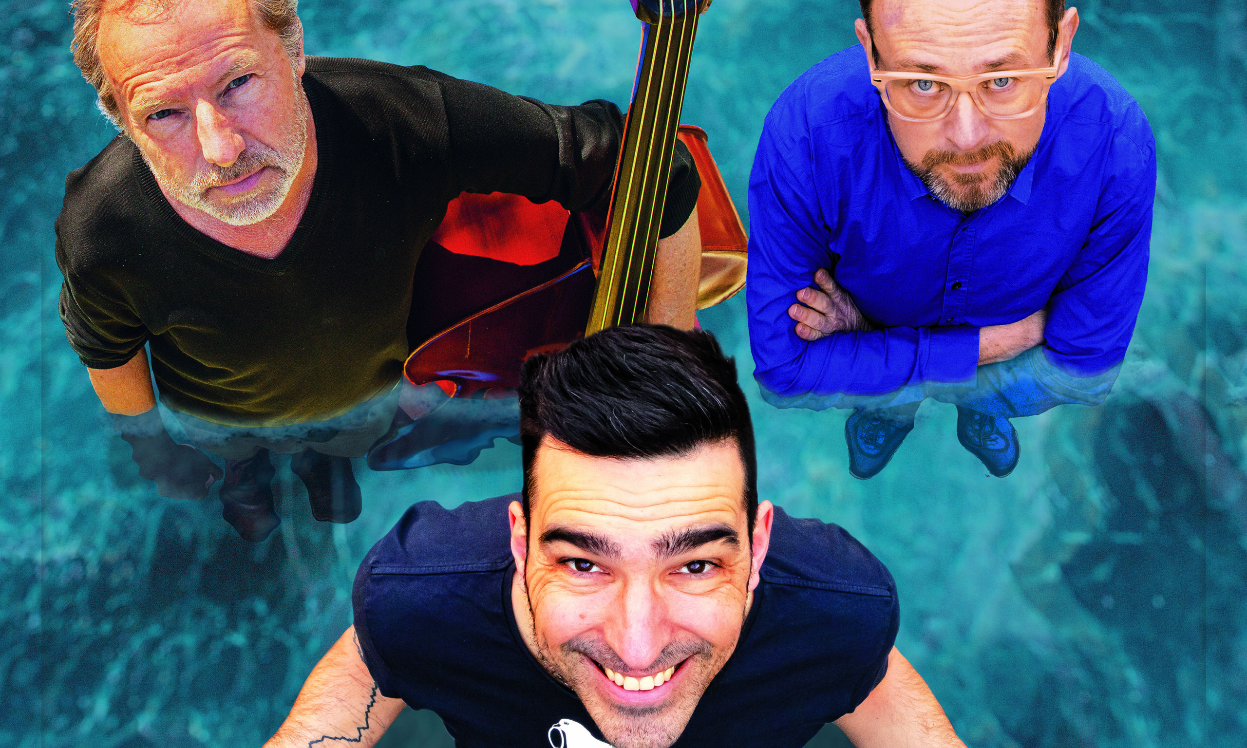 Hoe vind je zelf dat het gaat?