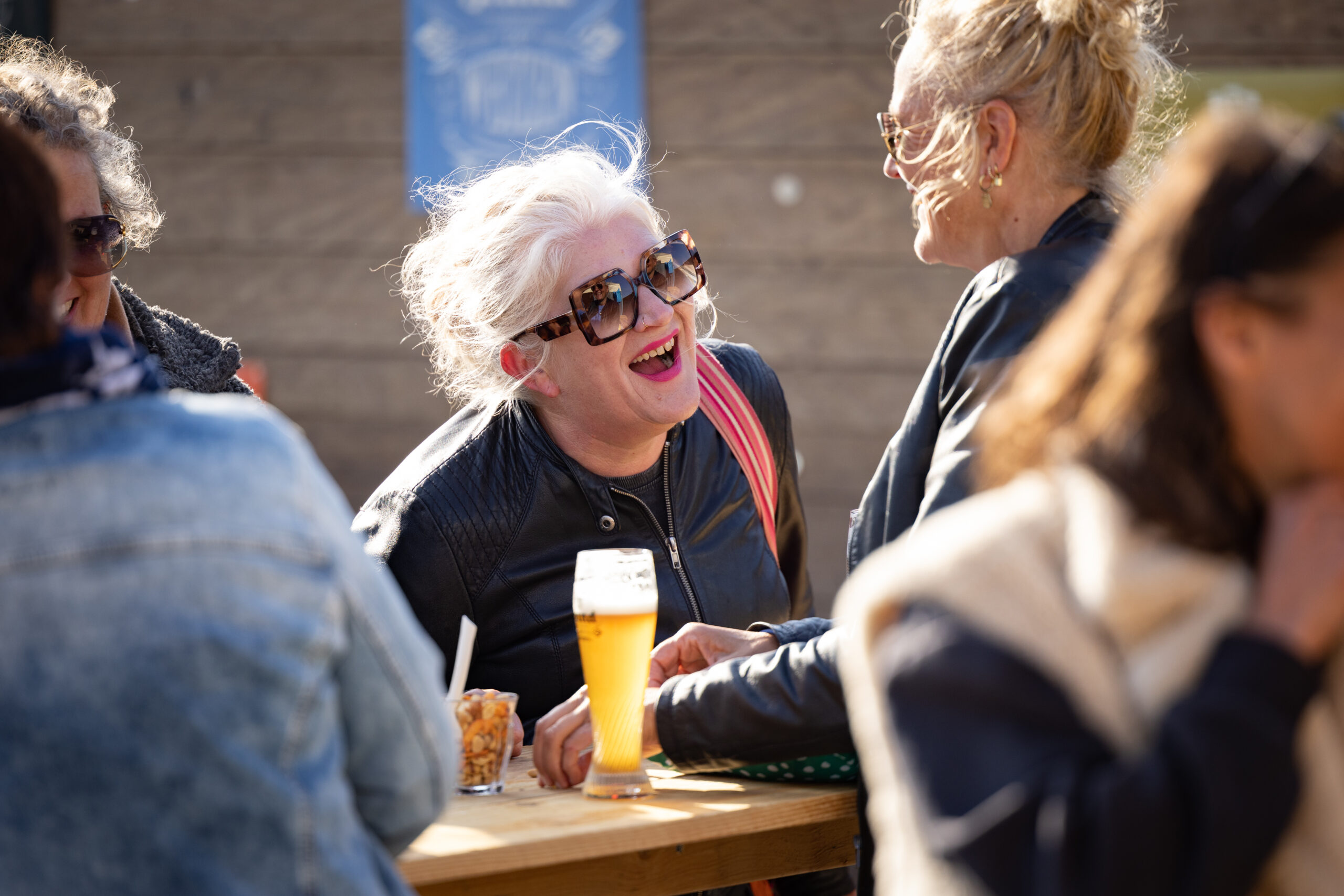 Eilander accreditatie