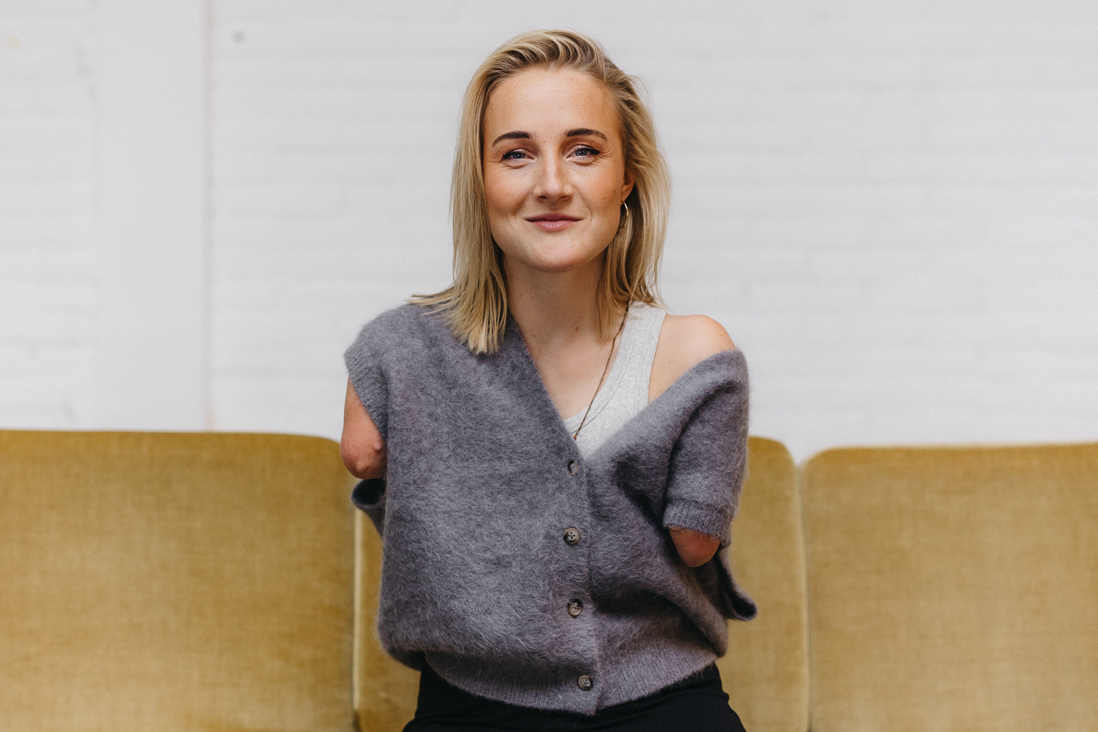 Oerol and Bartiméus Fonds: collaborating on inclusive theatre