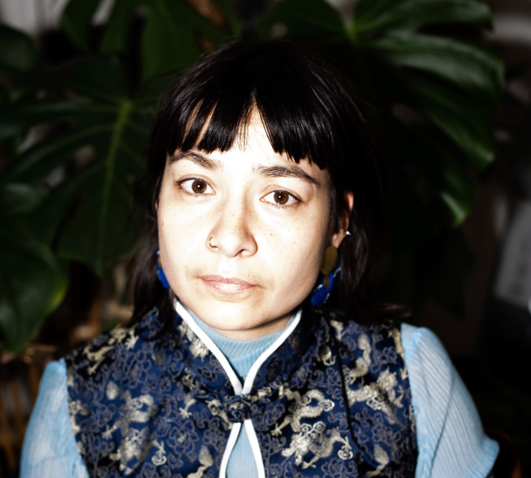 Dancing on de Deining: DJ collectives in the spotlight