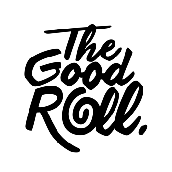 The Good Roll