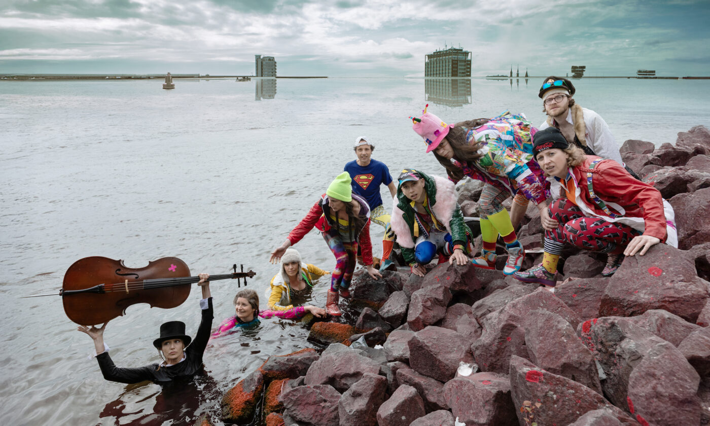 _XQI8305 copy pink BACK wide copy A.jpg