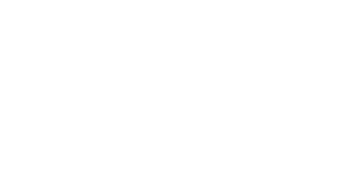 Brandsma Koffie
