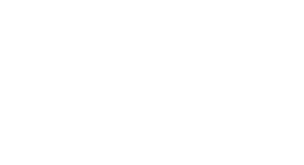 Brandsma Koffie
