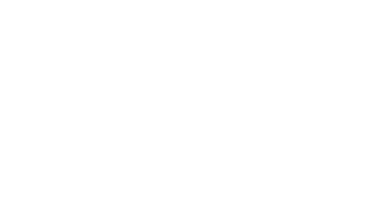 Stage Cultuur Inclusief