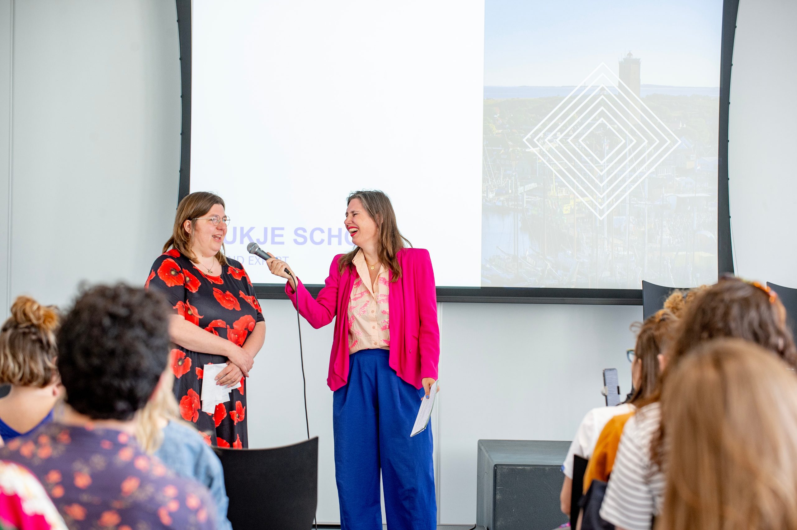 Veelgestelde vragen – Oerol Professionals