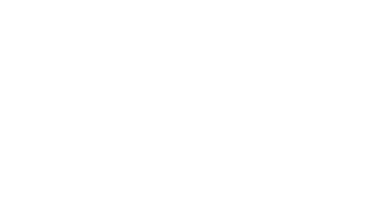 Stichting Pica