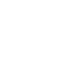 Stichting Symbio