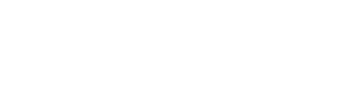 Vrienden van Effatha