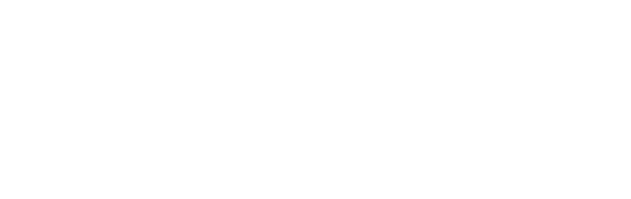 Vrienden van Effatha