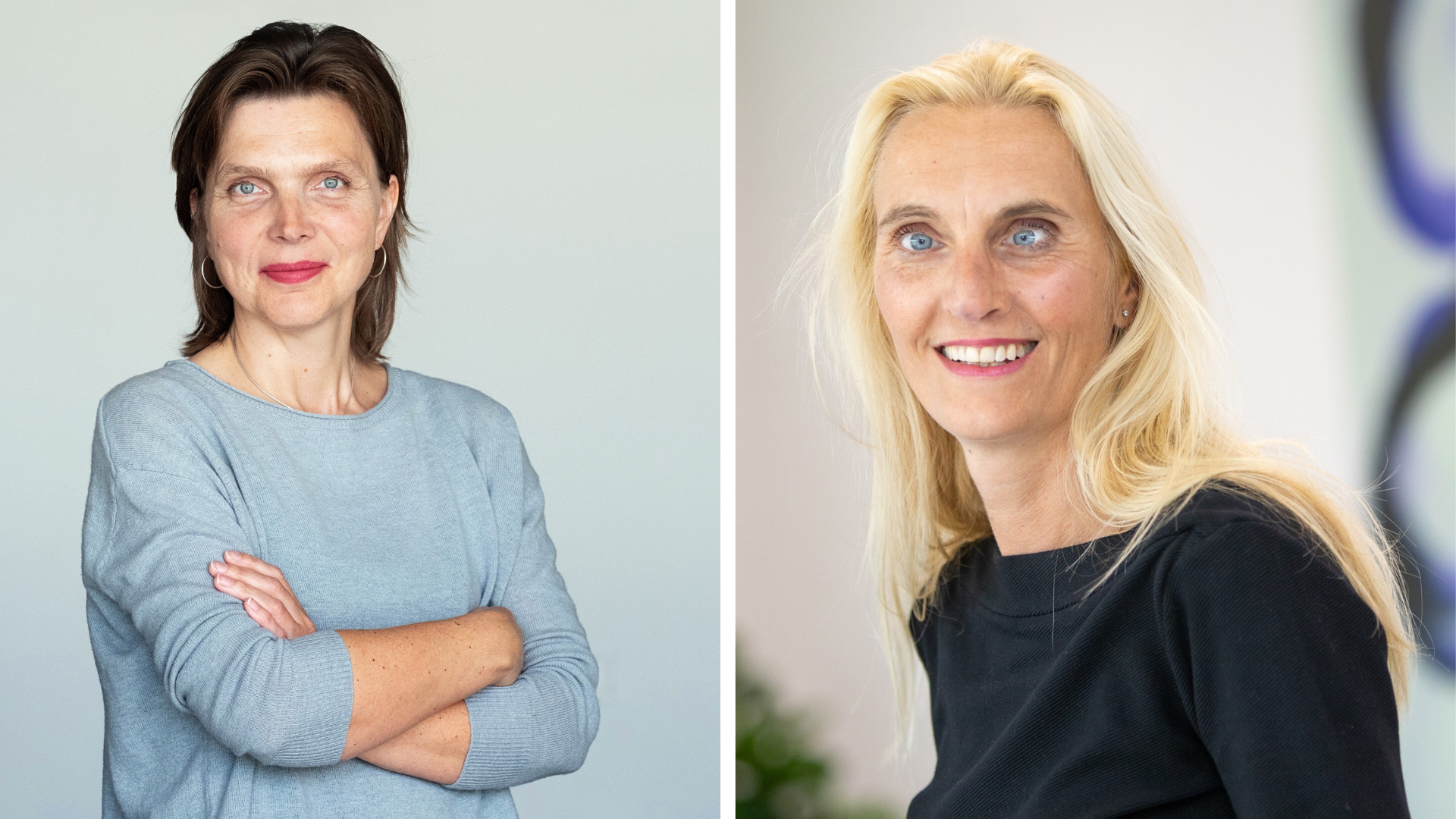 New Members of the Supervisory Board of Oerol Festival