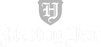Hertog Jan
