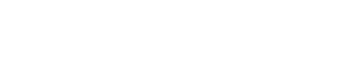 Batavus
